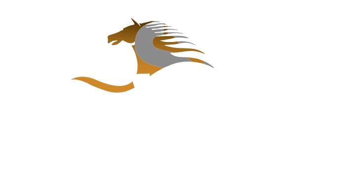 Belhasa Labour Supply