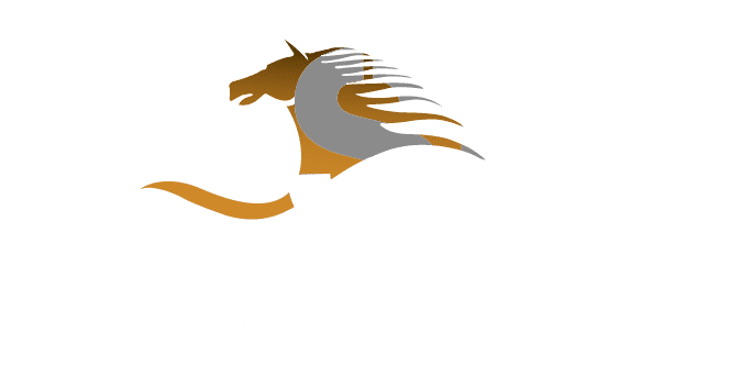 Belhasa Recruitment Services