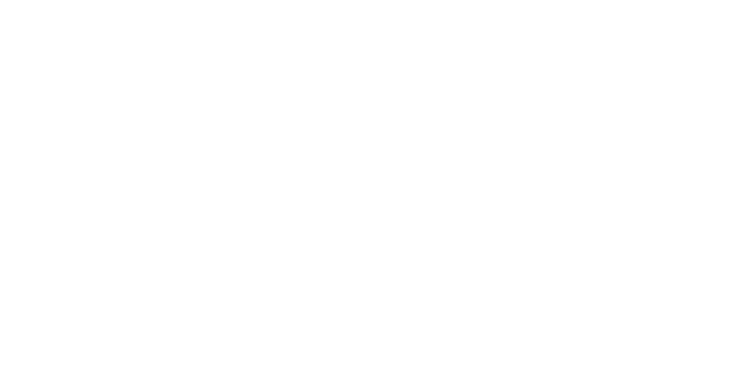 Chowking