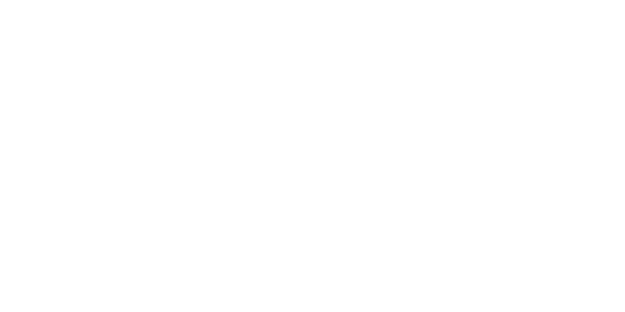 Chocolate Bar