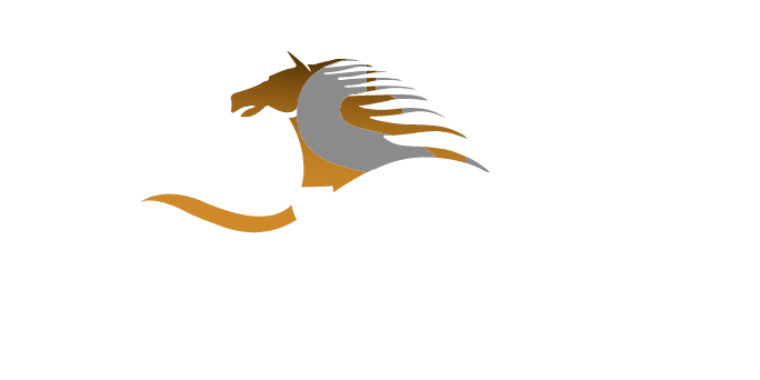 Belhasa Stones and Concrete Flooring
