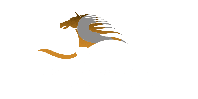 Belhasa Interior Design