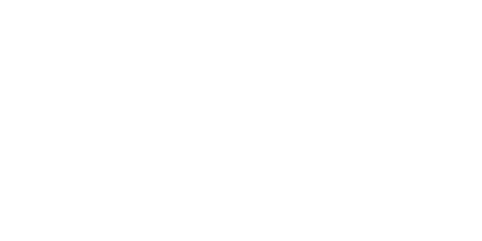 Sprayground
