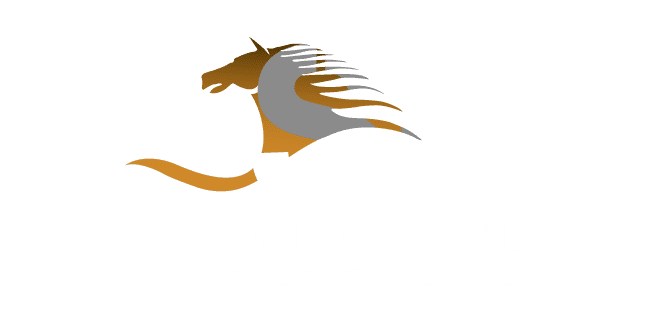 Belhasa Security Services