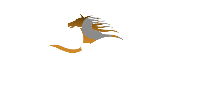 Taqdeer Centre