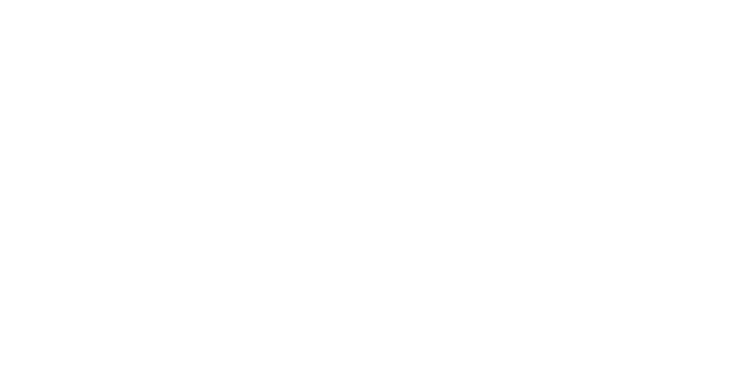 KA-1