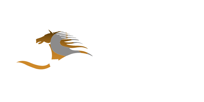 Qeyada