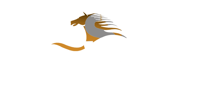 Belhasa Restaurant Management