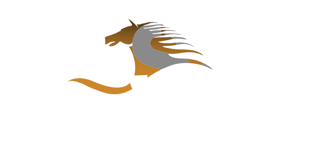 Belhasa Driving Center