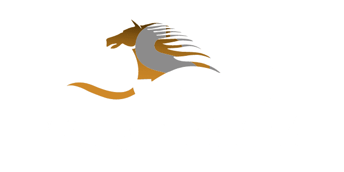 Belhasa Safety Training Academy