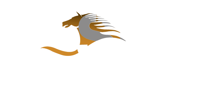 Belhasa Car Rental