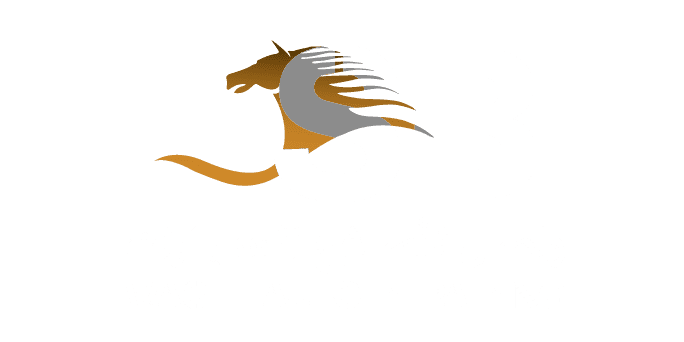 Wasel Auto Repairing