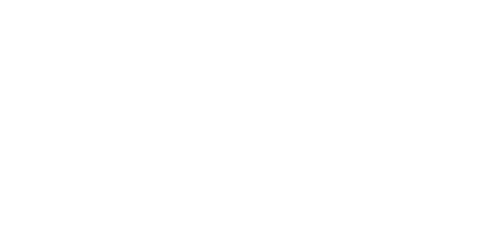 mebuycar.com