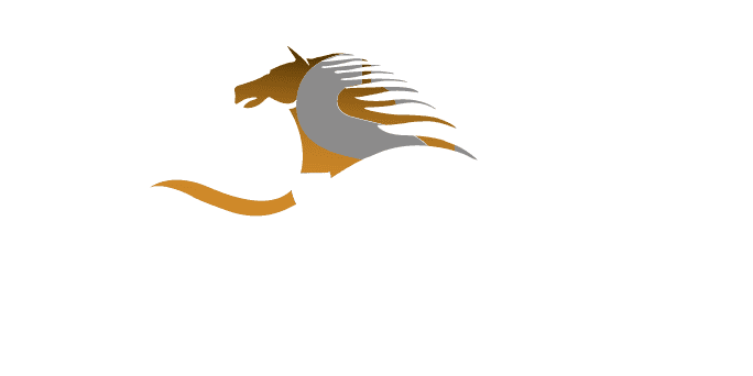 Belhasa Advertising