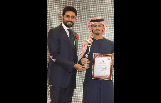 Asia Vision Excellence Awards 2018: Best Diversified Business