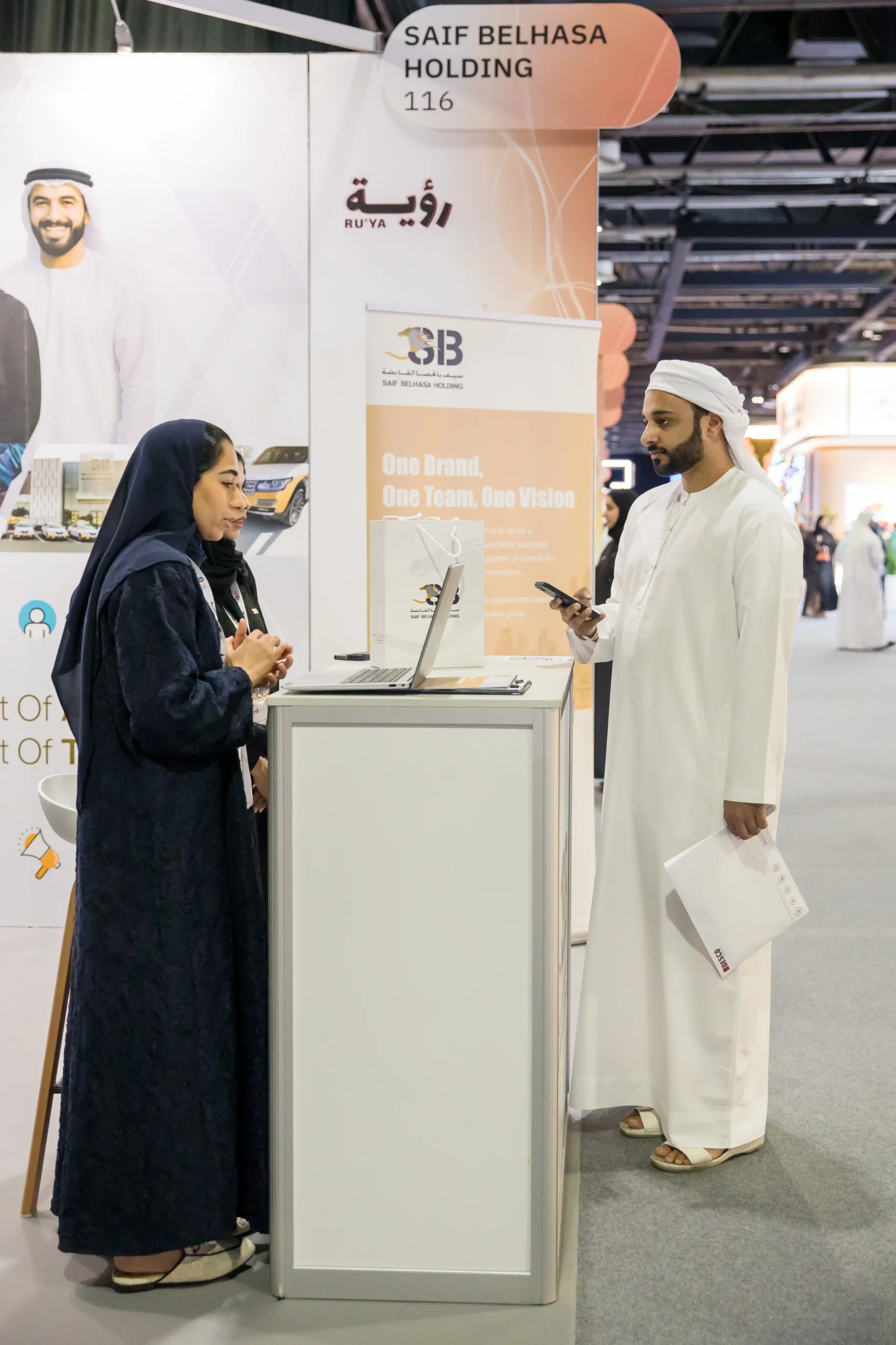Openday 6
