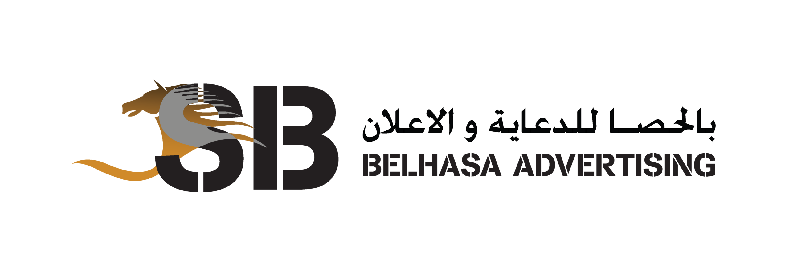 BA