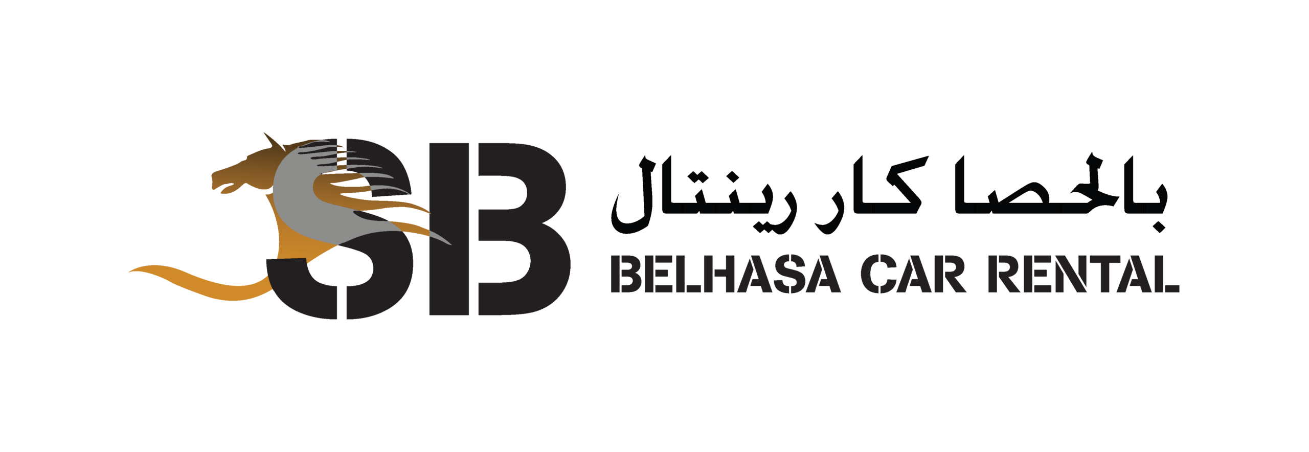 BCR