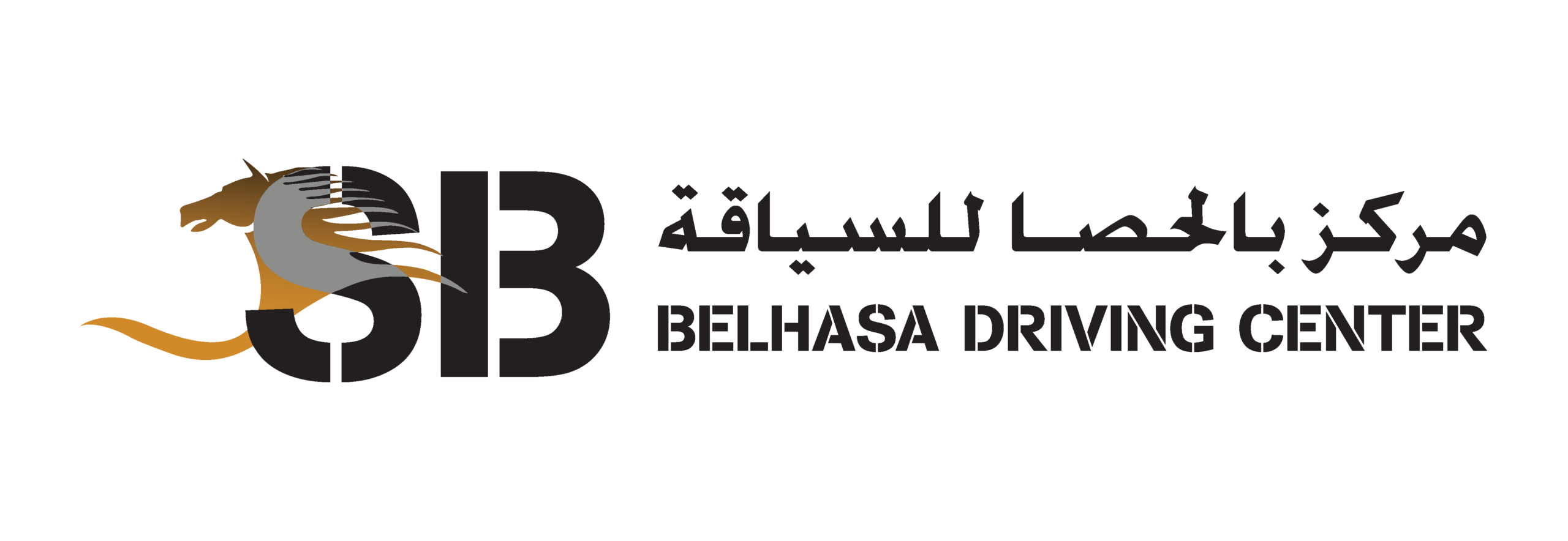 BDC
