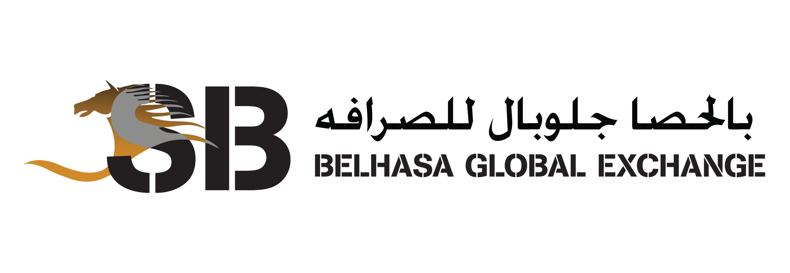 BGE