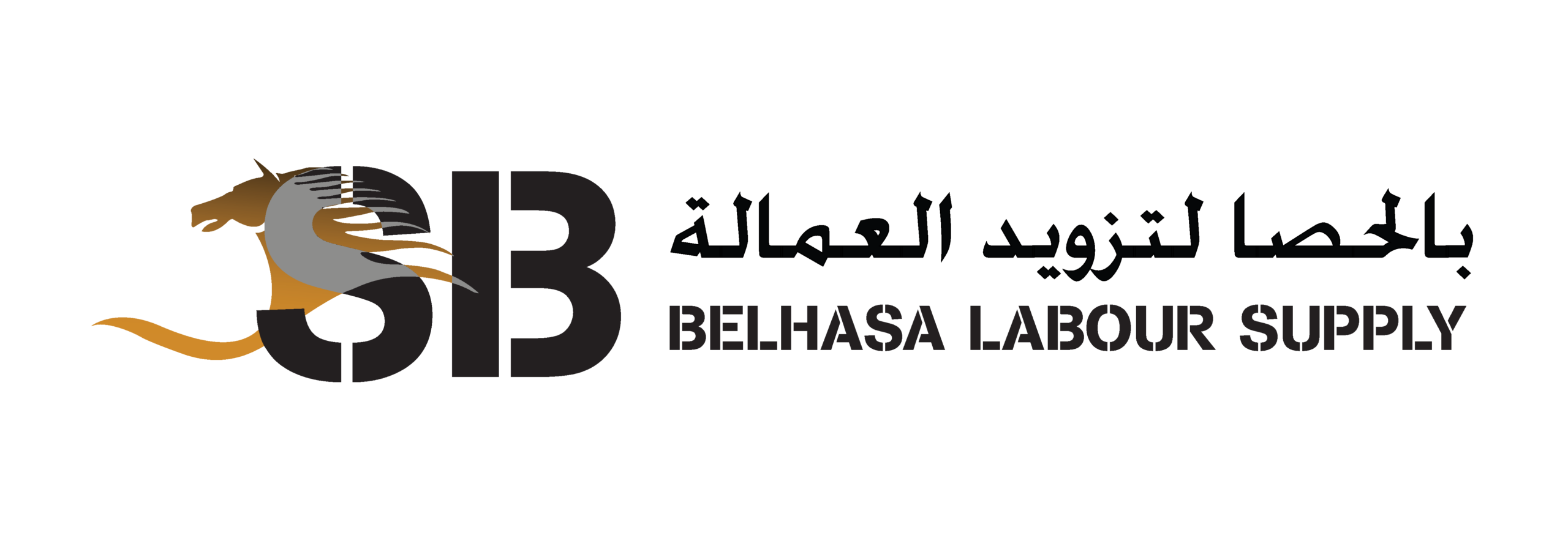 BLS