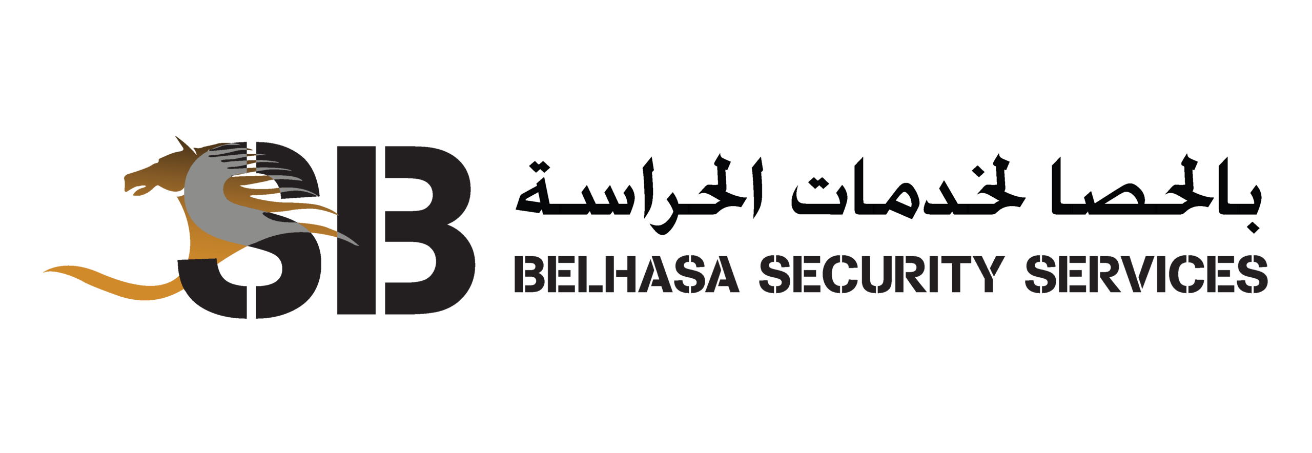 BSS