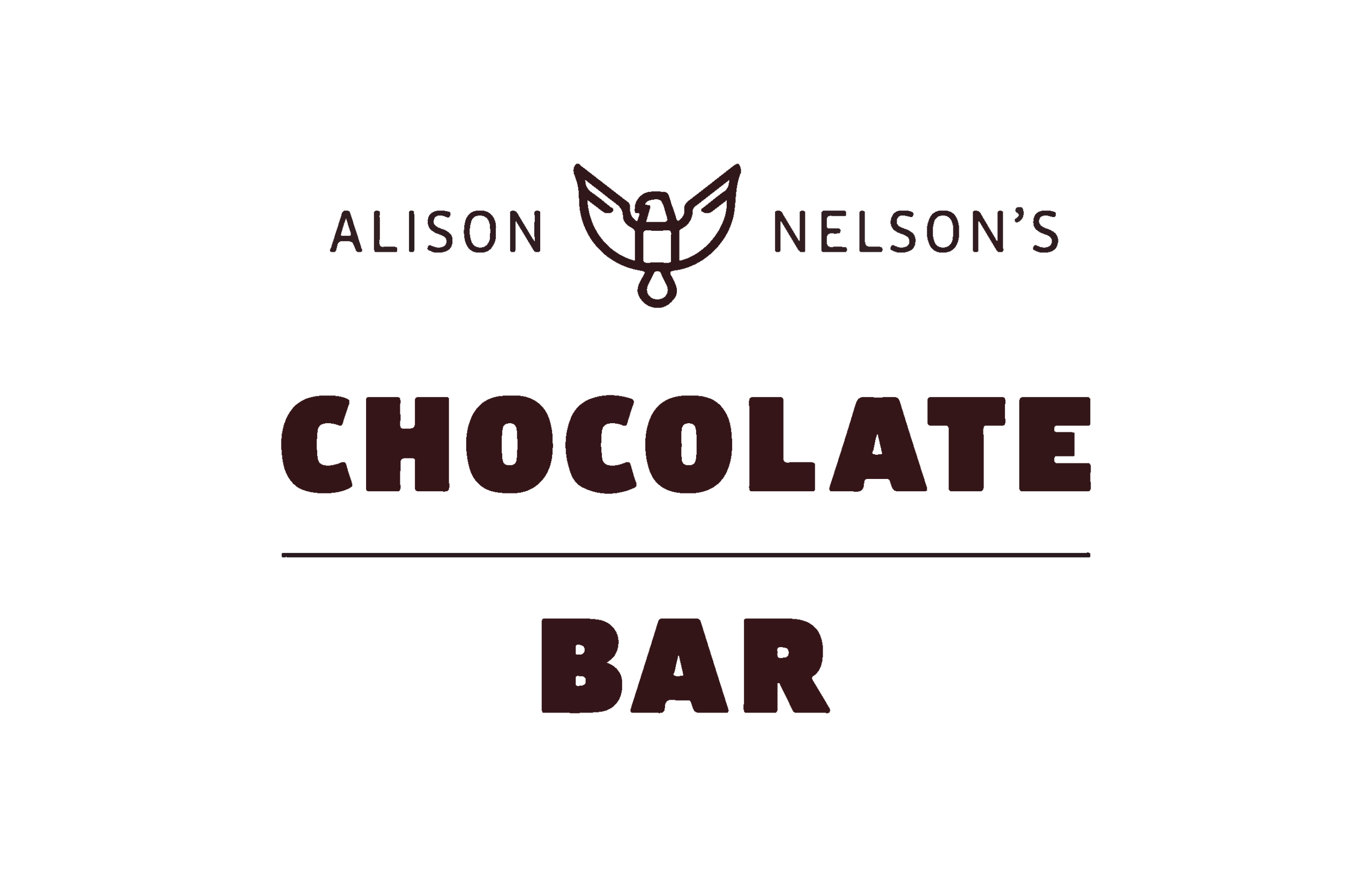 Chocolate Bar