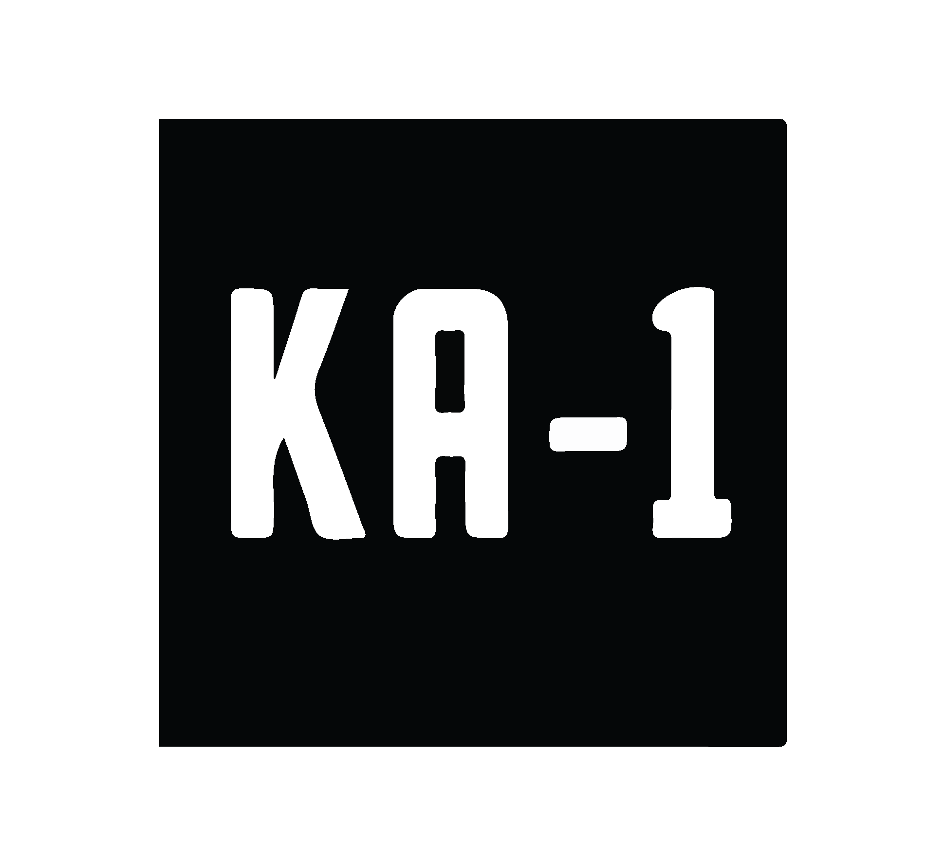 KA1