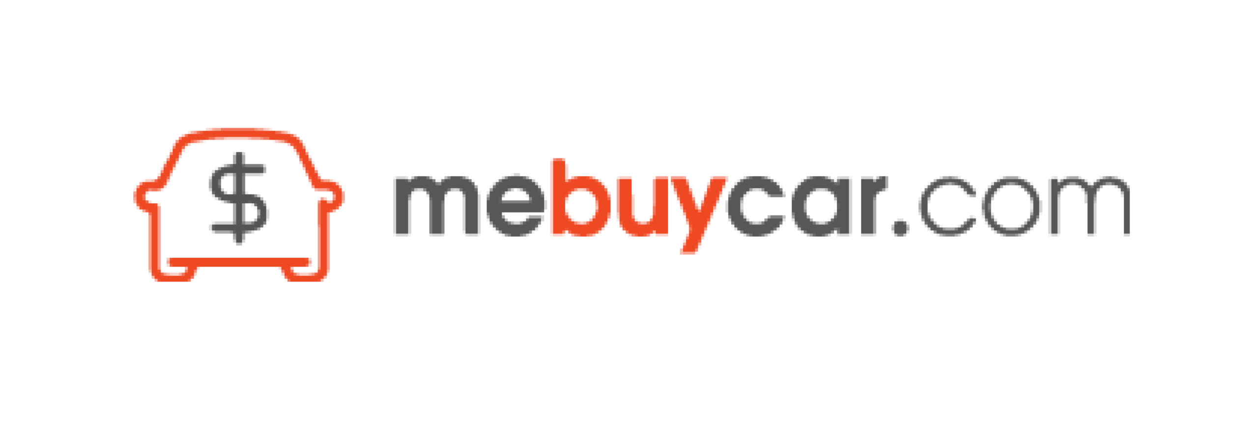 MEBUYCAR