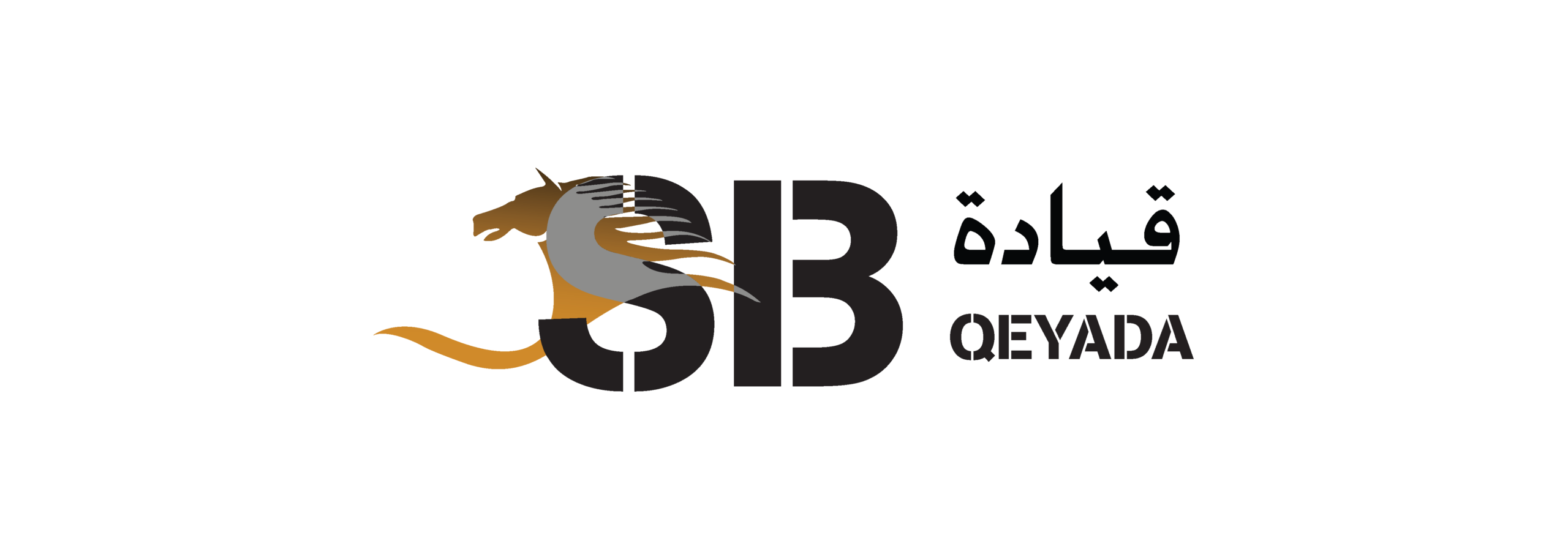QEYADA
