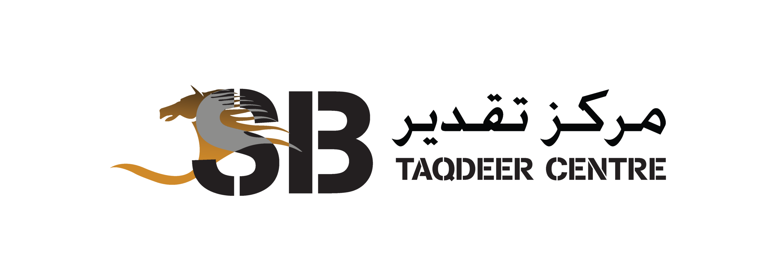 Taqdeer Centre