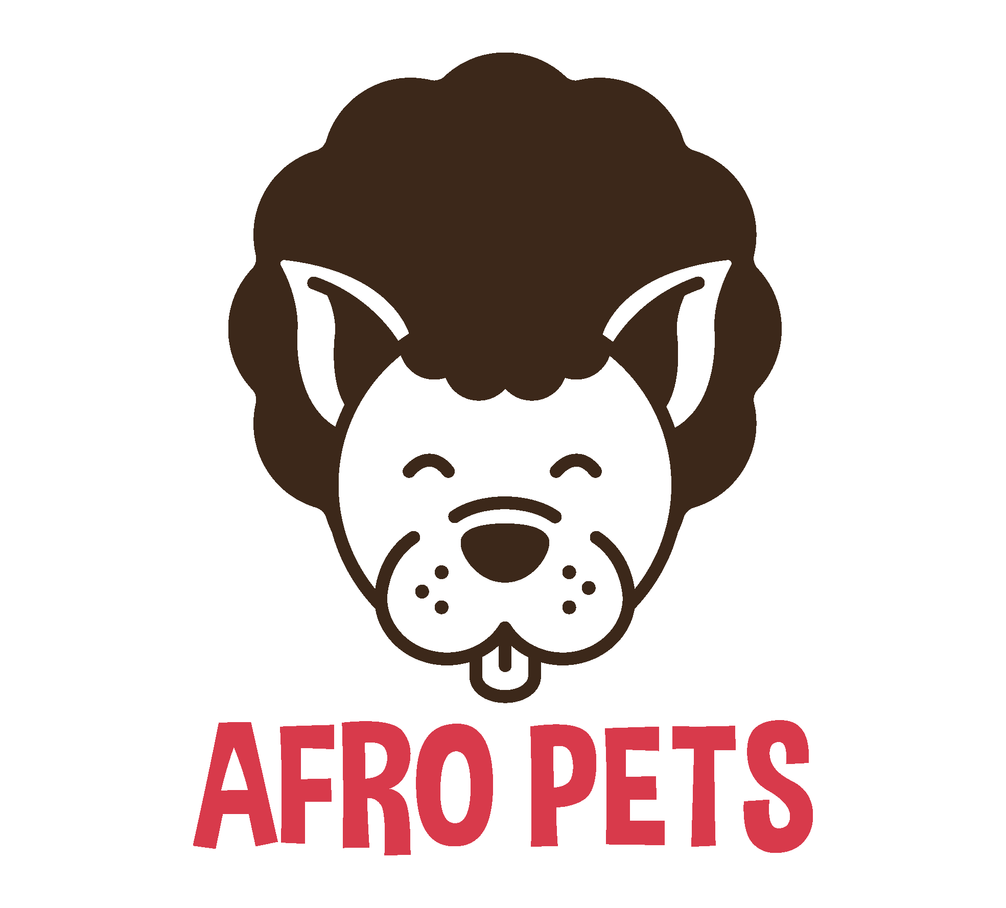 Afro