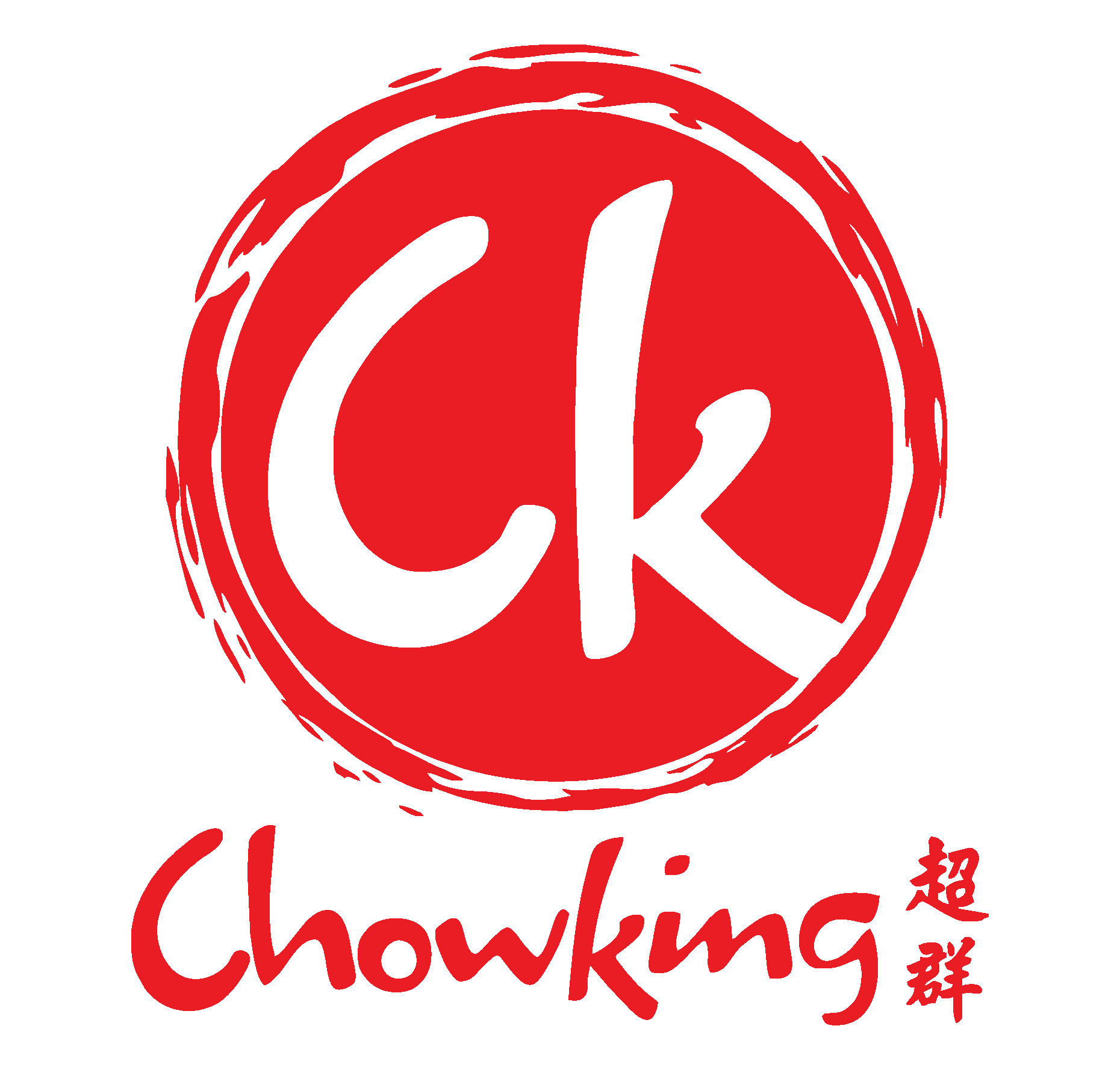 Chowking